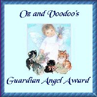 Angel.jpg - 10799 Bytes