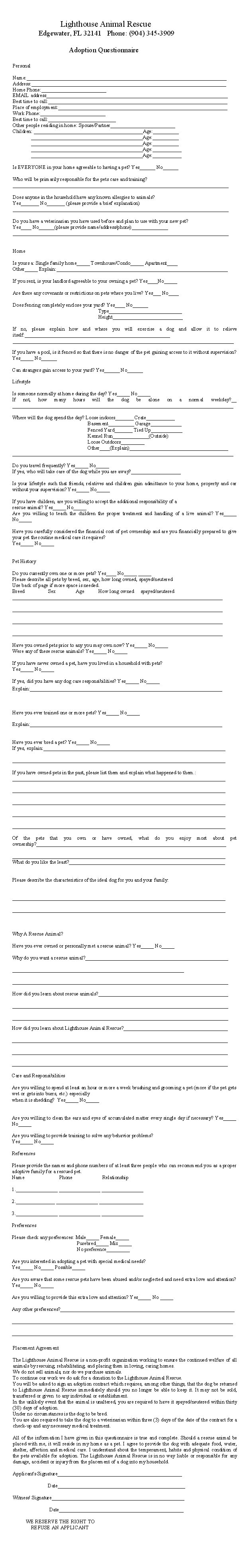 adoptapp.jpg - 373467 Bytes