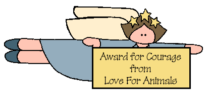 braveaward.gif - 5844 Bytes
