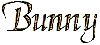 bunindtitle.gif