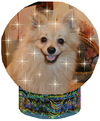 buster.gif - 49992 Bytes