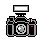 camera1.gif - 333 Bytes
