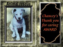 chanceyaward.jpg - 16433 Bytes