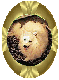 dondind.gif - 2107 Bytes
