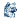 dgbtn