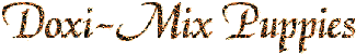 doxititleind.gif