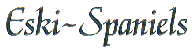 eskispanindtitle.gif - 3266 Bytes