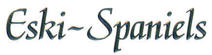 eskispantitle.gif - 11352 Bytes