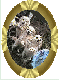 eskspanind.gif - 2773 Bytes