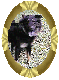 fellaind.gif - 2699 Bytes