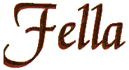 fellatitle.gif - 5742 Bytes