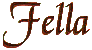 fellatitle2.gif - 2228 Bytes