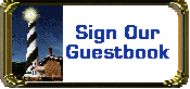 Sign Guestbook