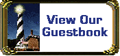 View Guestbook