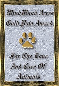 goldpawawd4.jpg - 24624 Bytes