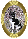 ladyind.gif - 2835 Bytes