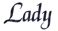 ladytitle.gif - 6275 Bytes