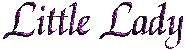 liladyindtitle.gif
