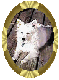 luvind.gif - 2706 Bytes