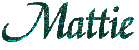 mattindtitle.gif - 2958 Bytes