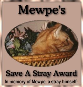 mewpe2.jpg - 17403 Bytes