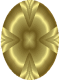 ovalbase.gif