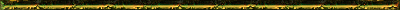 salitebar2.gif - 5026 Bytes