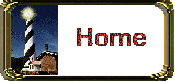salitehome2.gif - 5898 Bytes