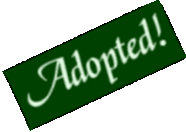 samadopt.gif - 7140 Bytes