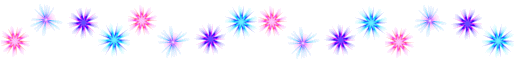 spankysparkles.gif - 9653 Bytes