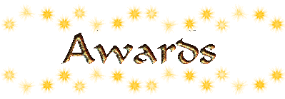 spawardstitle.gif - 11872 Bytes