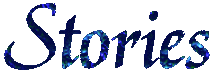 storiestitle.gif - 4603 Bytes