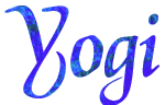 yogititle.gif - 5277 Bytes